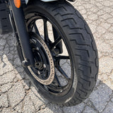 2024 Kawasaki Eliminator