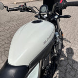 2024 Kawasaki Eliminator