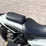 2024 Kawasaki Eliminator