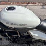 2024 Kawasaki Eliminator