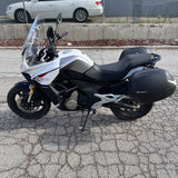 2023 CF Moto Adventura 650
