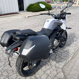 2023 CF Moto Adventura 650