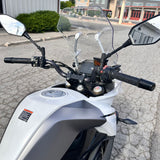 2023 CF Moto Adventura 650