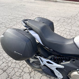 2023 CF Moto Adventura 650