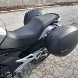 2023 CF Moto Adventura 650