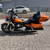 2015 Harley Davidson Ultra Limited