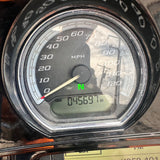 2015 Harley Davidson Ultra Limited