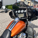 2015 Harley Davidson Ultra Limited