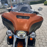 2015 Harley Davidson Ultra Limited