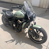 2023 Kawasaki Vulcan S