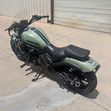 2023 Kawasaki Vulcan S