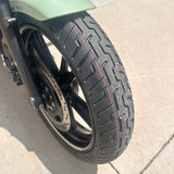 2023 Kawasaki Vulcan S