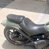 2023 Kawasaki Vulcan S