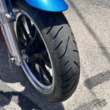 2011 Harley Davidson Sportster 883 Super Low