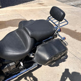 2015 Triumph Speedmaster
