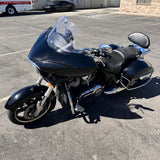 2013 Victory Cross Country