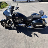 2013 Victory Cross Country