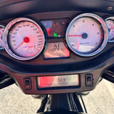 2013 Victory Cross Country
