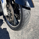 2013 Victory Cross Country
