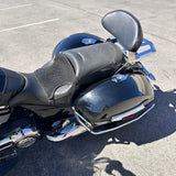 2013 Victory Cross Country