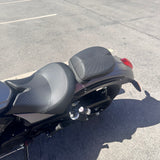 2017 Victory Octane