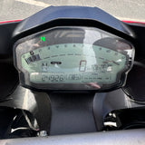 2017 Ducati Panigale