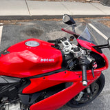 2017 Ducati Panigale