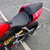 2017 Ducati Panigale