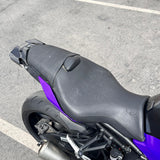2017 Yamaha FZ-10