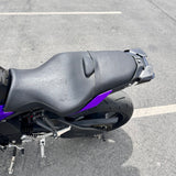 2017 Yamaha FZ-10