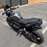 2013 Yamaha FZ8