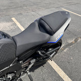2013 Yamaha FZ8