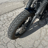 2023 Triumph Bonneville T120