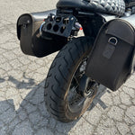2023 Triumph Bonneville T120