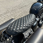 2023 Triumph Bonneville T120