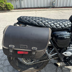 2023 Triumph Bonneville T120