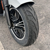 2022 Indian Scout