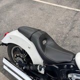 2022 Indian Scout