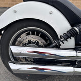 2022 Indian Scout