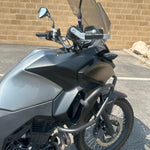 2019 Kawasaki Versys 300