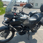 2019 Kawasaki Versys 300