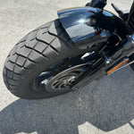 2018 Indian Scout Bobber