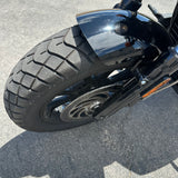 2018 Indian Scout Bobber