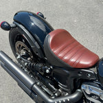 2018 Indian Scout Bobber