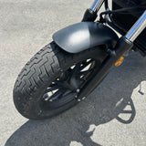 2019 Honda Rebel 300
