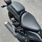 2019 Honda Rebel 300