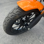 2024 Kawasaki Eliminator SE abs