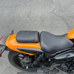 2024 Kawasaki Eliminator SE abs