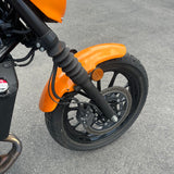 2024 Kawasaki Eliminator SE abs