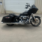 2023 Harley Davidson Road Glide